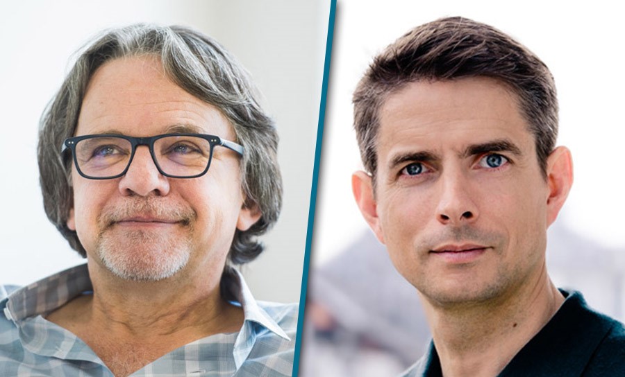 Nem Zagreb 2022 - confirmed speakers for the Croatian Event in December